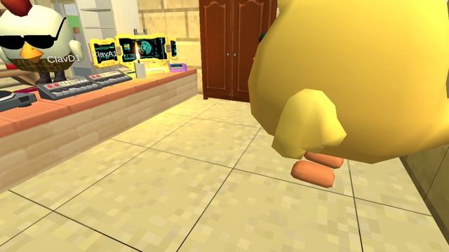 2 сезон 6 серия 1 часть  убийцы