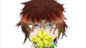 Реакция М47 на 53 серию