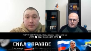 ПЕРСПЕКТИВ НИКАКИХ!