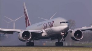 Первый самолет