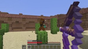 Величайший бой двух дурачков (реванш)