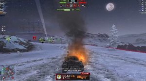 ДЕВОЧКИ НА ТАНКАХ! ИГРА НА ВЫЖИВАНИЕ!!!