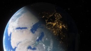 Экстренный Выпуск! Россия накрыла нефтебазу “Тритон” и азербайджанский танкер “Экс-Элеон”!