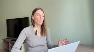 Гороскоп на неделю с 16 по 22 марта 2026 года