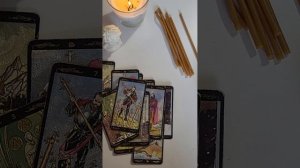 ЭТО СКОРОСТЬ ПРОИЗОЙДЁТ 🥁❗️ ОН ИЗМЕНИТ ВАШ ПУТЬ🥁 #таро #гадание