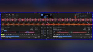 Organic_House_118_2m