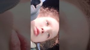 едем на Пермь 1 и обратно прогуляемся