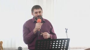 О добром Самарянине