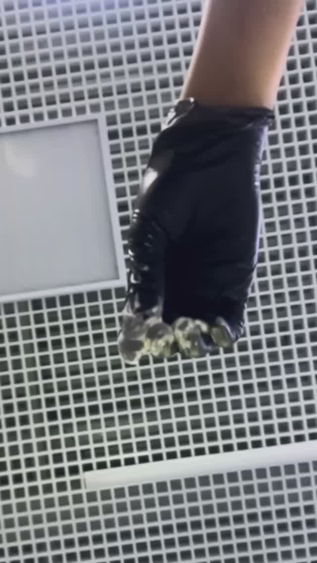 Картопицца, раскадровка, съемка и монтаж Александра Скороходова