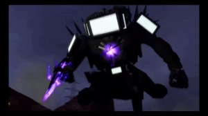 Тв титан эдит