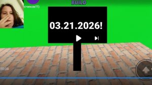 Реакция на клип факсима апельсина "7 дверь " на 70 подписчиков.  Это позор ...