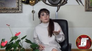 "Своя тема": "Лентяйки"