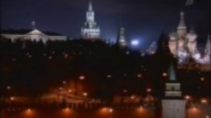 (фэйк! это никогда не происходило! права не мои!) RVA: 1TV²⁰¹¹