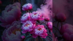 Я вас люблю