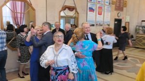 Дожди, дожди... 15.03.26...