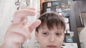 как я выгляжу в ряльности