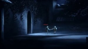 Трейлер Defender of the Crown: The Legend Returns (анонс)
