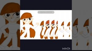 [ловите трендик]