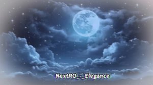 NextRO_-_Elegance