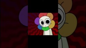 потборка по мир денди все видео не мои приятного просмотра