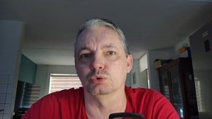 Иисус воскрес?