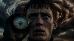 Магнитные бури