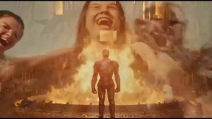 Лаборатория (Живая книга)