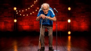 Дед Комик Стендапер Новое видео 2026 Смех Угар Приколы Хит Шоу Интересное Стендап