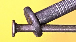 Удивительные идеи от бывалого мастера