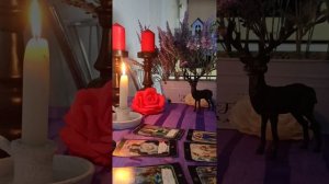 Кто он загаданный мужчина?❤️