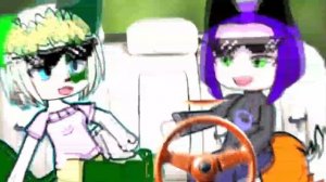 вот вам видео