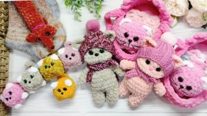 СП Ликвидация 7. Розовый вечер.