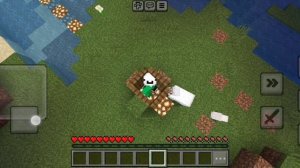 я повторил трюки дрима часть 1