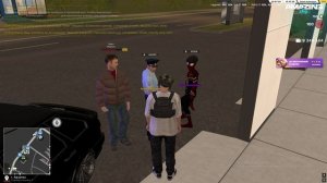 Desktop 2026.03.15 - 19.08.12.02.DVR - Trim