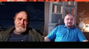 Зачем затевают войны ?