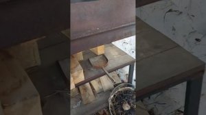 показывай Что у нас на улице