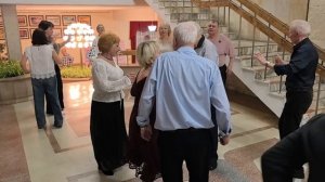 Первое слово дороже второго...15.03.26...