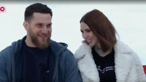 Дом-2 выпуск от 15.03.2026 анонс, что будет в эфире