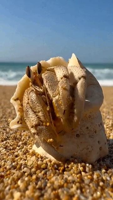 i - 2025-06-29T013601.353