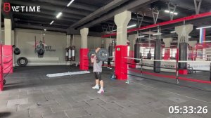 Вызов сибири 2026 Задание 26.2