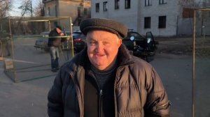 Ярмарка голубей в Макеевке и ознакомление со стандартом