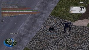 Desktop 2026.03.15 - 18.09.22.06