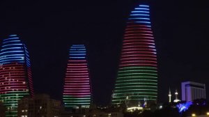 Эрдоган Пригрозил Турецкая Армия Разнесёт Любого Врага Азербайджана. Москва и Тегеран в Шоке