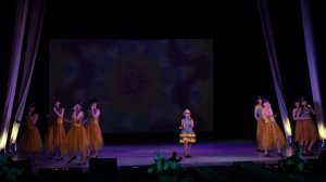 70 лет Дворцу культуры ВГС