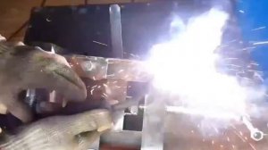 Видео от Делай Сам | Ремонт и Стройка