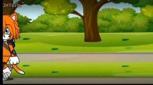 2 серия 2 сезон