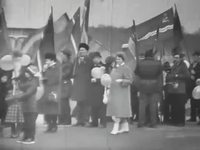 Сланцы. Пассажирское автопредприятие (СПАТП).