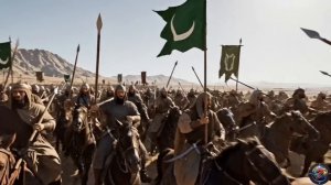 ИРАН САМОЕ НЕАБЫЧНАЯ СТРАНА