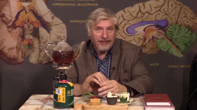 Если вы видите свечение вокруг объектов