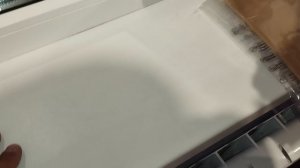 Забавное мороженое)